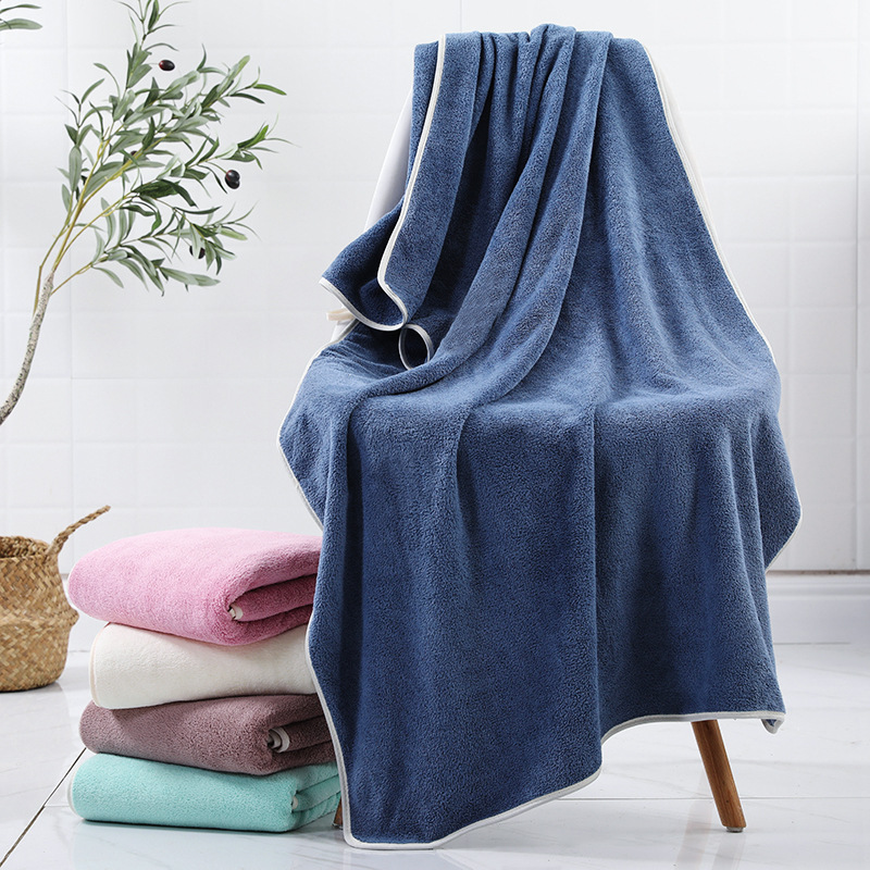 Home Gym Body Solid - Home Bath Towels for The Body