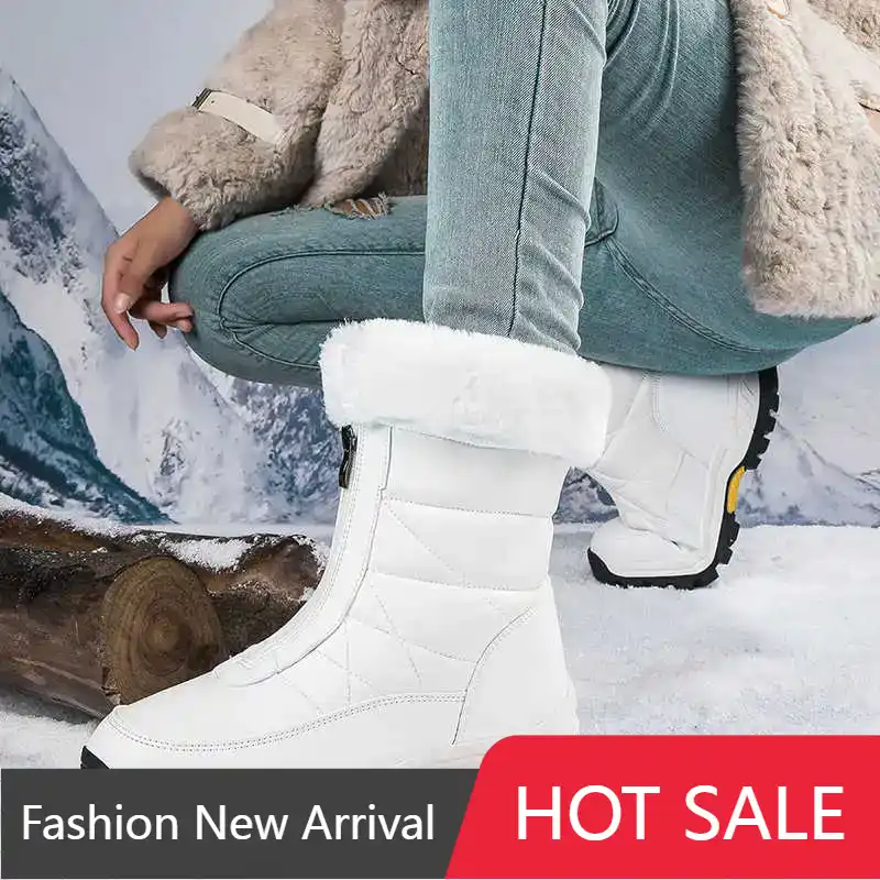 Home Gym Minimalist - Women's Boot Sneakers Walking Silver Women's