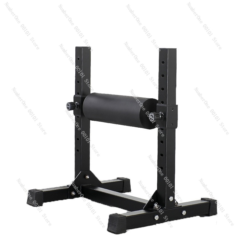 Home Gym Leg Extension - Home Gym Bulgarian Split Squat Stand