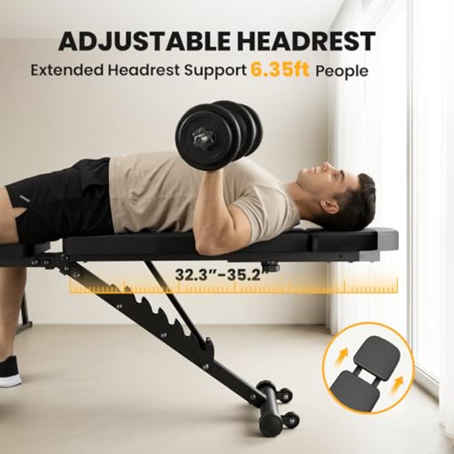 Home gym adjustable weight ben - Home Gym Leg Extension 评论和价格