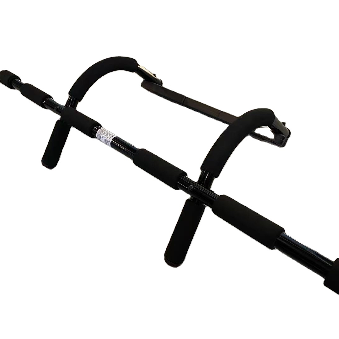 Pull up Bar Home Gym With Stab - Home Gym Exercise 评论和价格