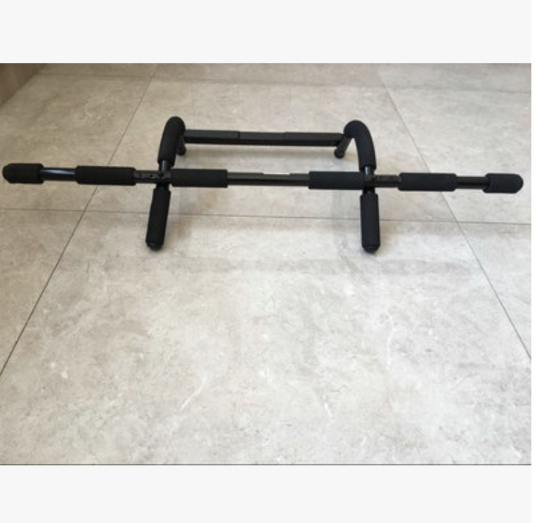 Pull up Bar Home Gym With Stab - Home Gym Exercise 评论和价格