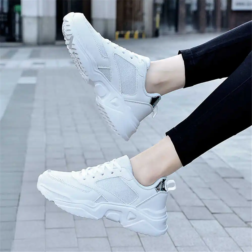 Thick Heel Without Heel Medium - Home Gym And Basketball Court 评论和价格