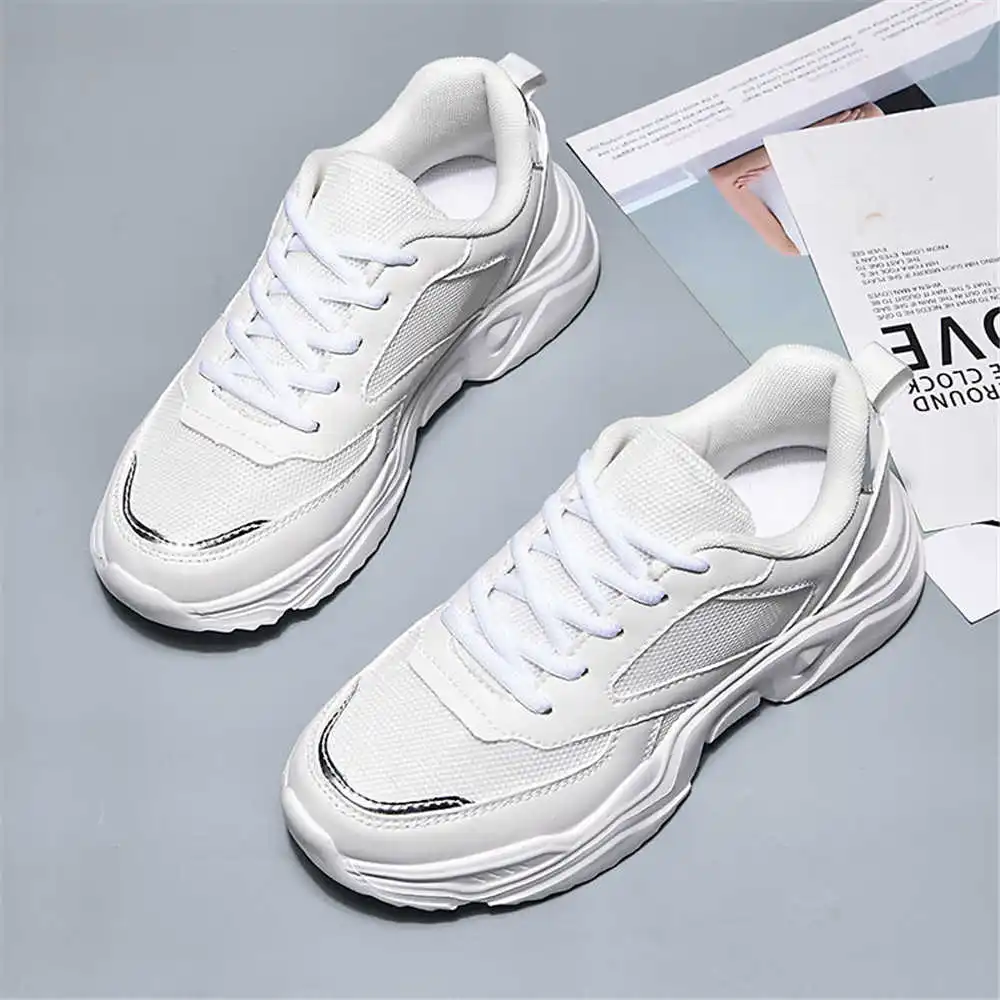Thick Heel Without Heel Medium - Home Gym And Basketball Court 评论和价格