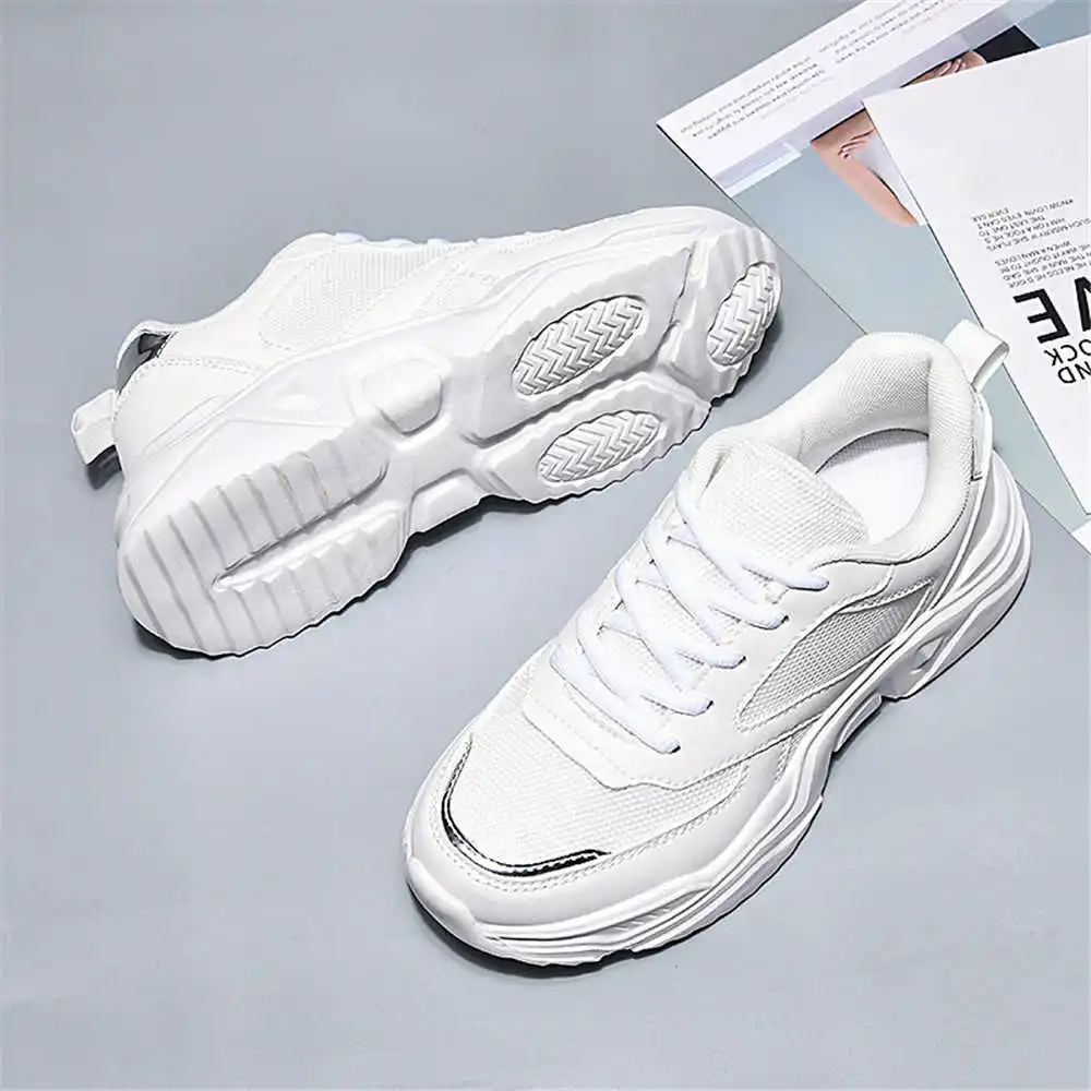 Thick Heel Without Heel Medium - Home Gym And Basketball Court 评论和价格
