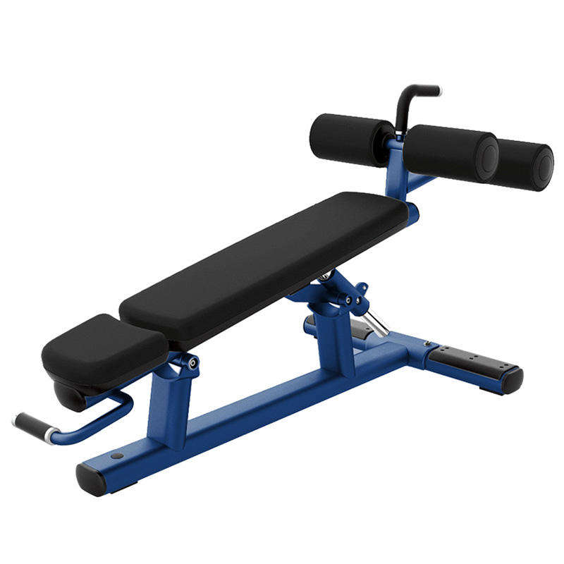 Commercial Bench - Incline Fla - Home Gym Exercise 评论和价格