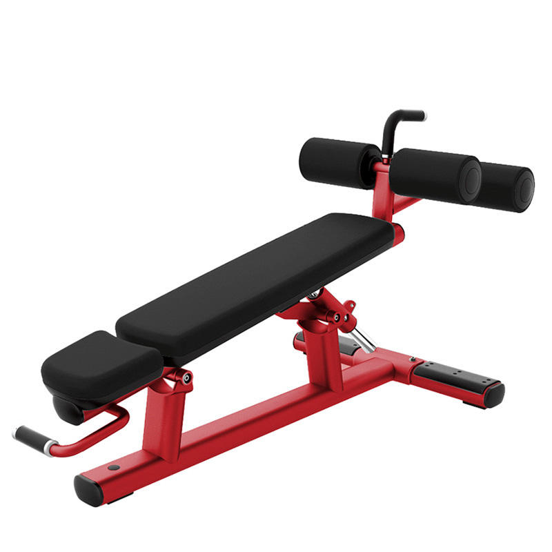 Commercial Bench - Incline Fla - Home Gym Exercise 评论和价格