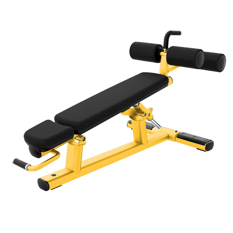 Commercial Bench - Incline Fla - Home Gym Exercise 评论和价格