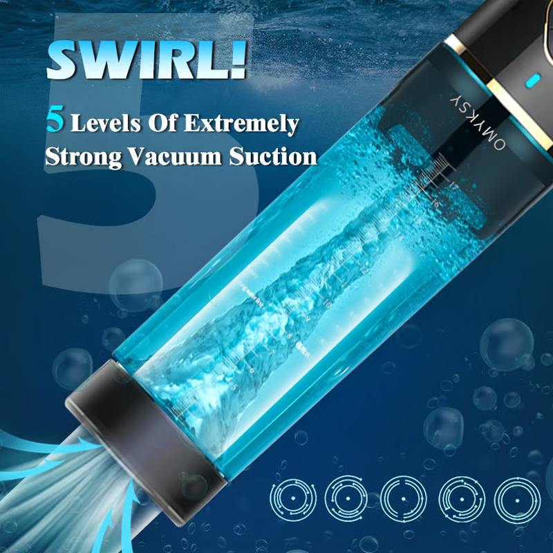 Water Bath Penis Enlargement V - Home Gym App 评论和价格