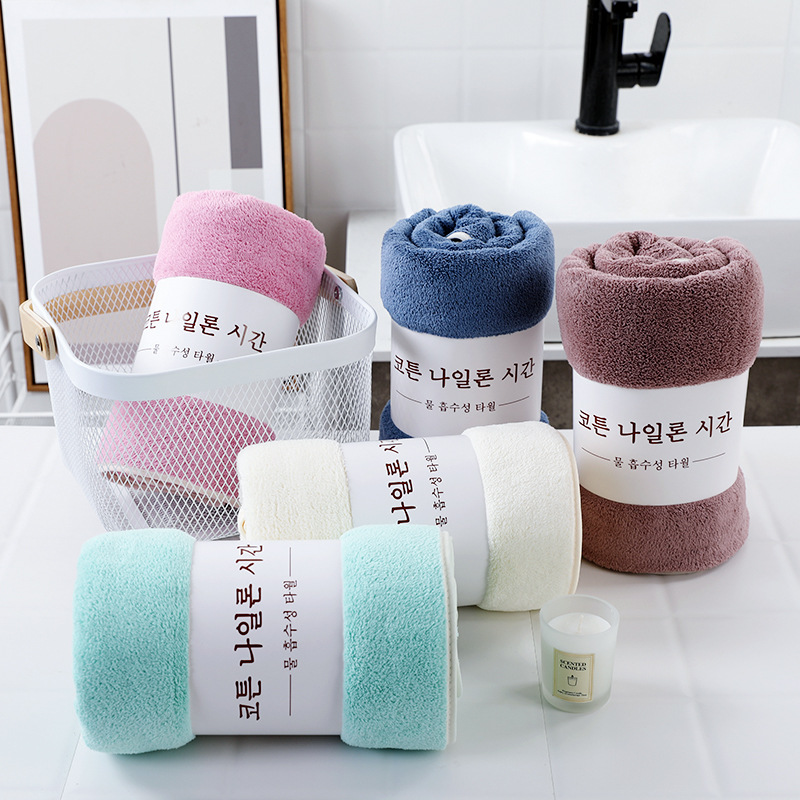 Home Bath Towels for The Body  - Home Gym Body Solid 评论和价格