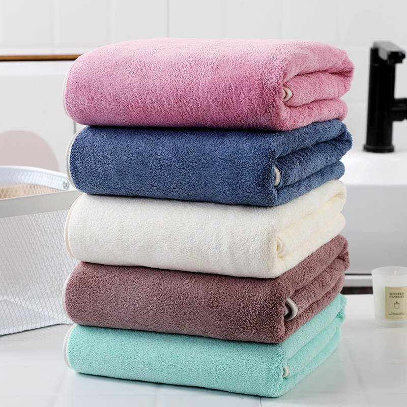 Home Bath Towels for The Body  - Home Gym Body Solid 评论和价格
