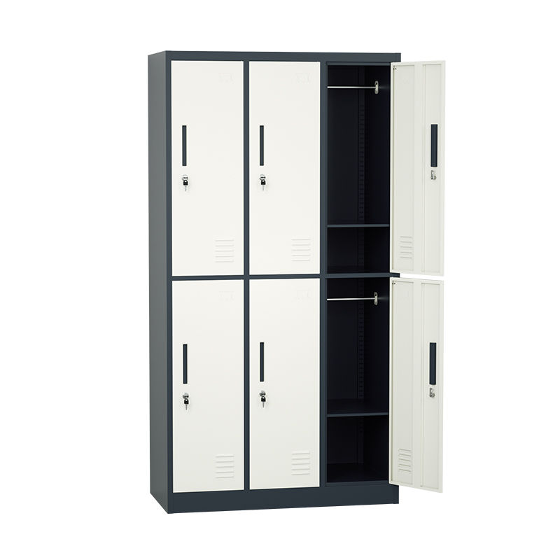 Easy Assembly Gym Loker School - Home Gym Minimalist 评论和价格