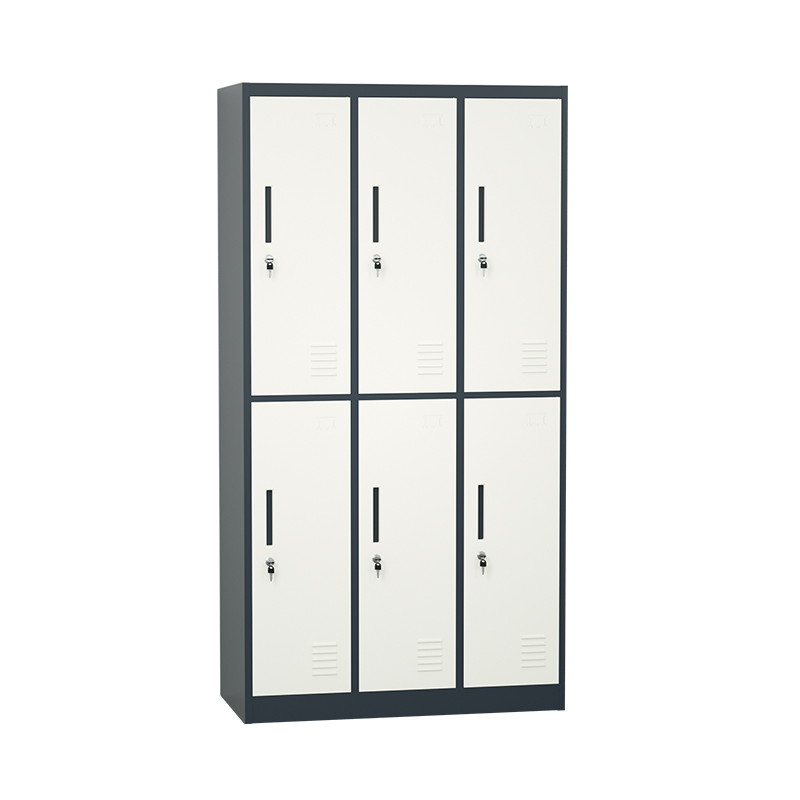 Easy Assembly Gym Loker School - Home Gym Minimalist 评论和价格