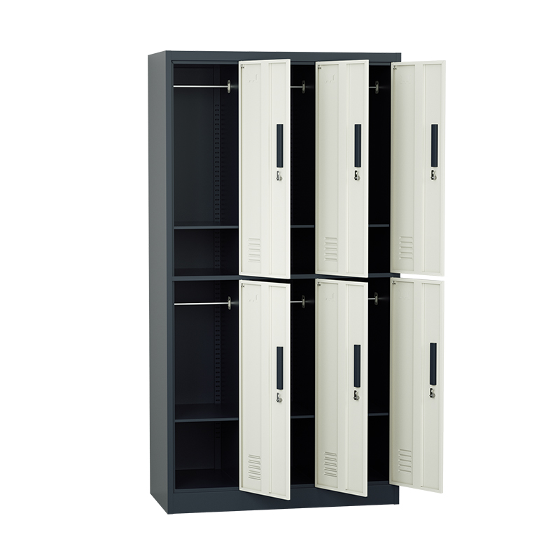 Easy Assembly Gym Loker School - Home Gym Minimalist 评论和价格