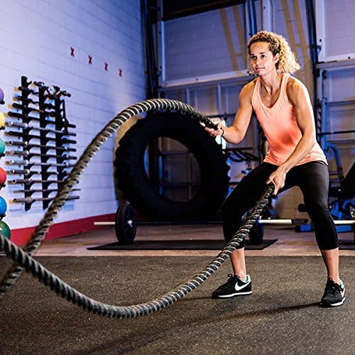 Body-Solid Fitness Training Ba - Home Gym Body Solid 评论和价格