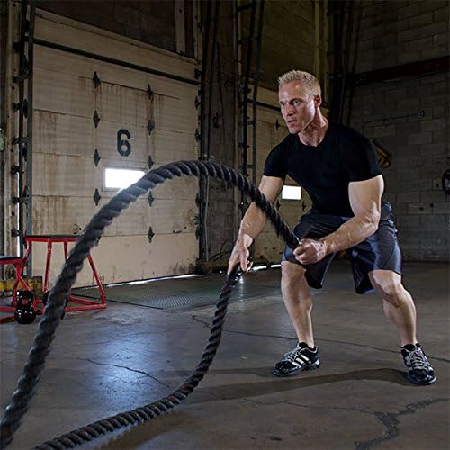 Body-Solid Fitness Training Ba - Home Gym Body Solid 评论和价格