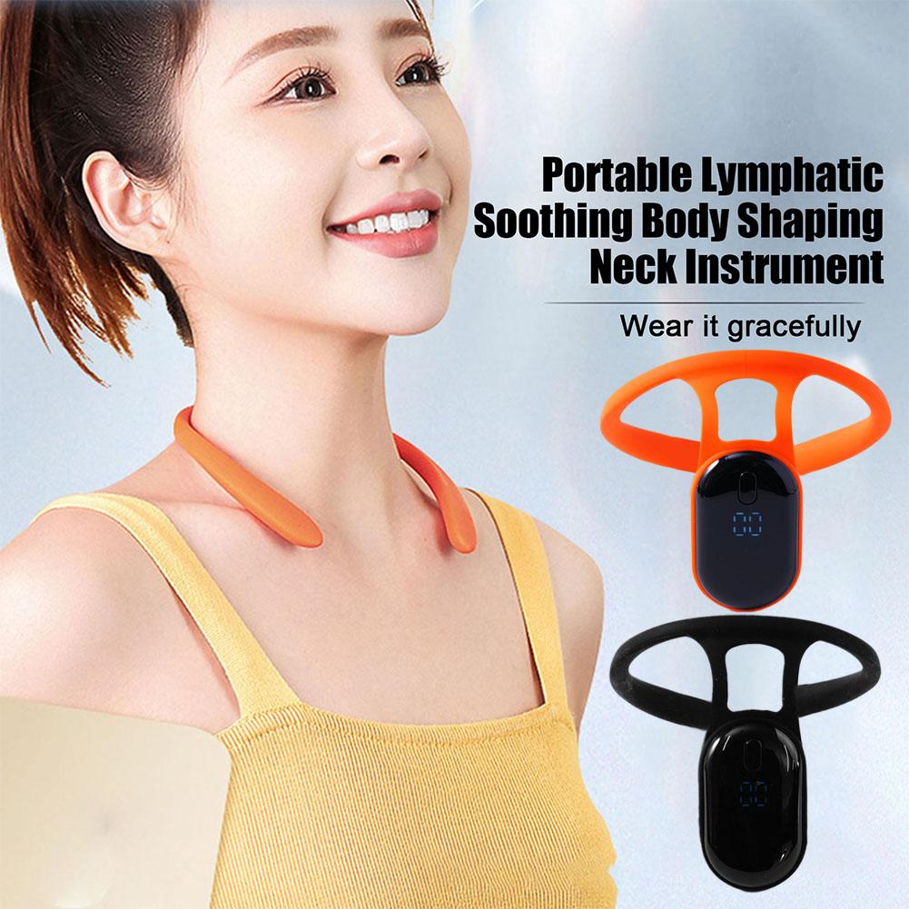 Smart Posture Corrector Miicro - Home Gym App 评论和价格