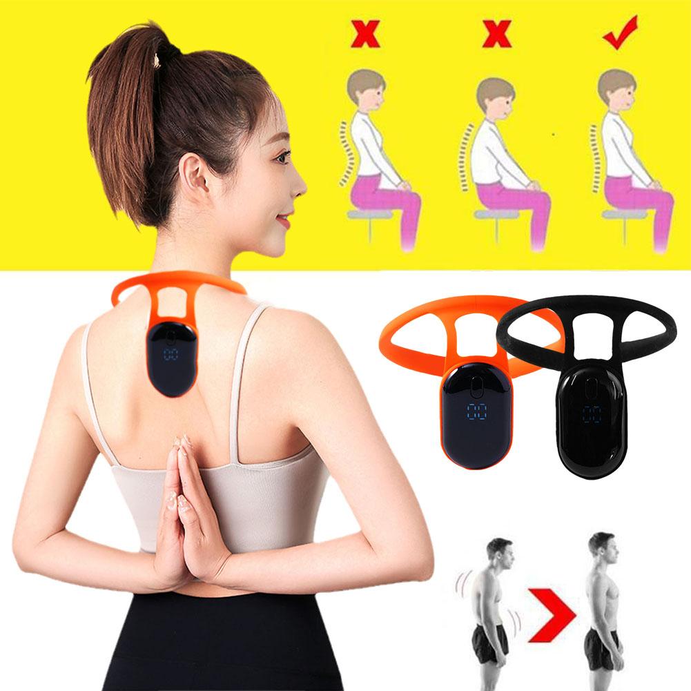 Smart Posture Corrector Miicro - Home Gym App 评论和价格
