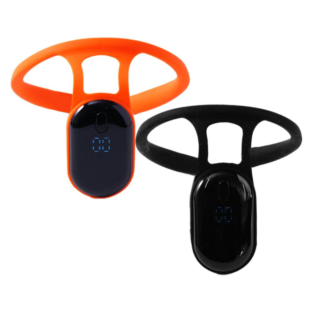 Smart Posture Corrector Miicro - Home Gym App 评论和价格