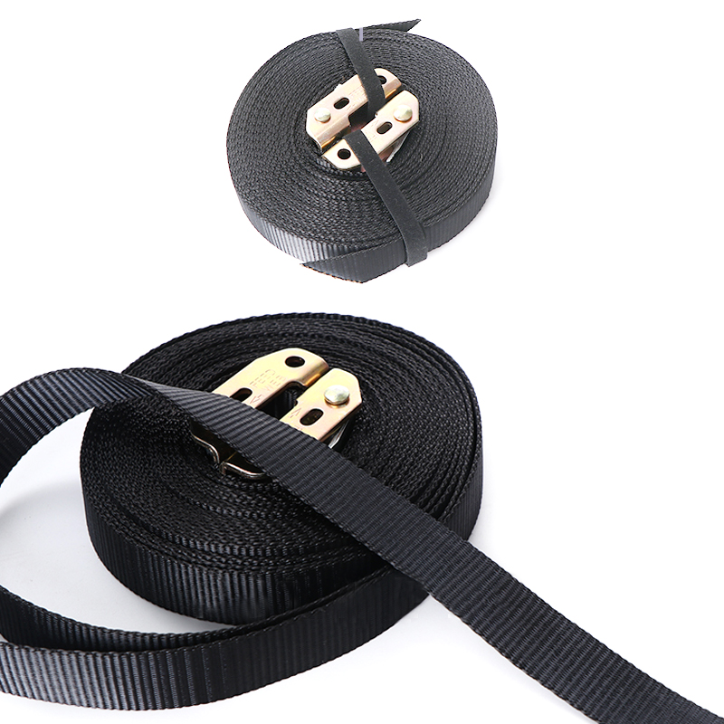25mm/32mm Wooden Gymnastic Rin - Gymnastic Rings Wooden 评论和价格