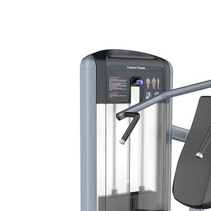 Commercial Gym Fitness Equipme - Home Gym Weight Machine 评论和价格