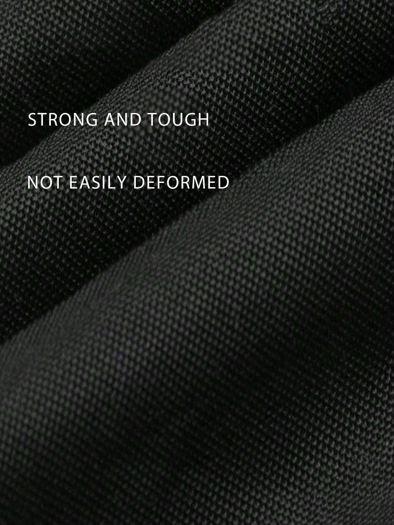 Men's Compression Tank Top Sli - Home Gym Body Solid 评论和价格