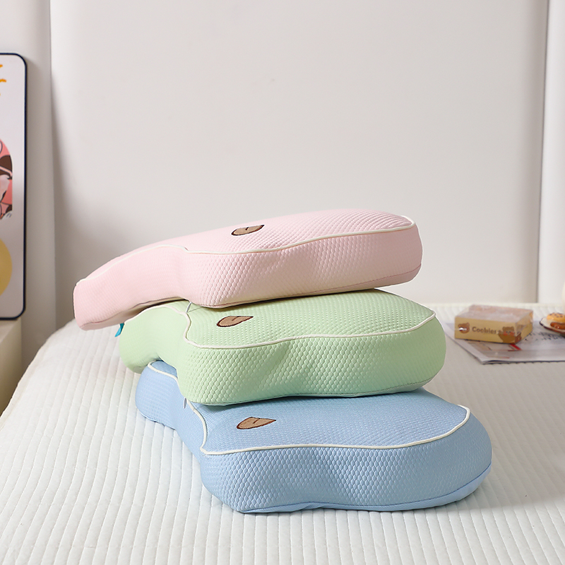 1pc Memory Foam Sleep Pillow,S - Home Gym Body Solid 评论和价格