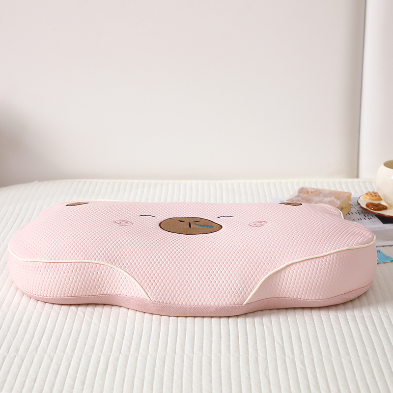 1pc Memory Foam Sleep Pillow,S - Home Gym Body Solid 评论和价格