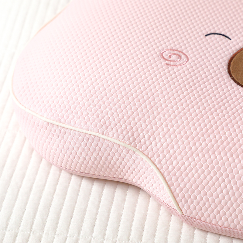 1pc Memory Foam Sleep Pillow,S - Home Gym Body Solid 评论和价格