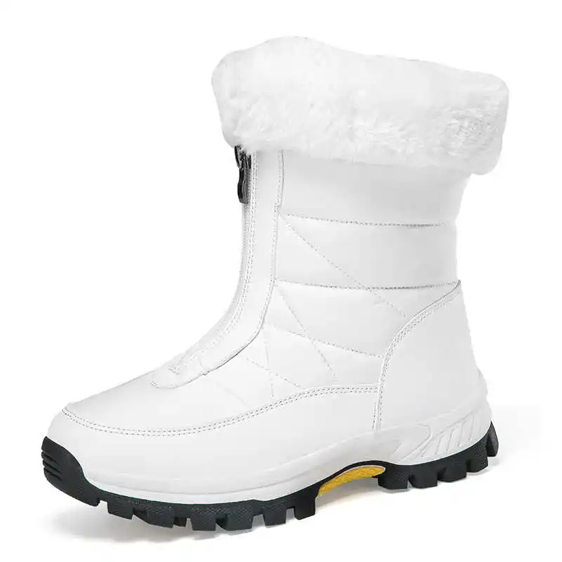 Women's Boot Sneakers Walking  - Home Gym Minimalist 评论和价格