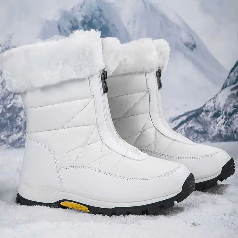 Women's Boot Sneakers Walking  - Home Gym Minimalist 评论和价格