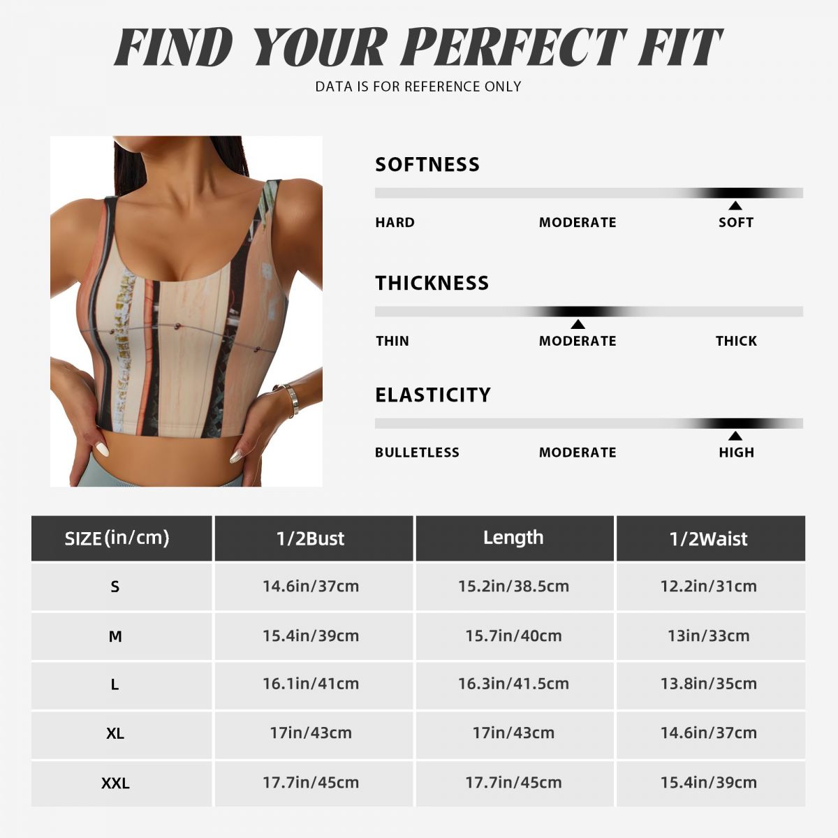 Streetwear Fitness Top Lets Su - Home Gym In Apartment 评论和价格
