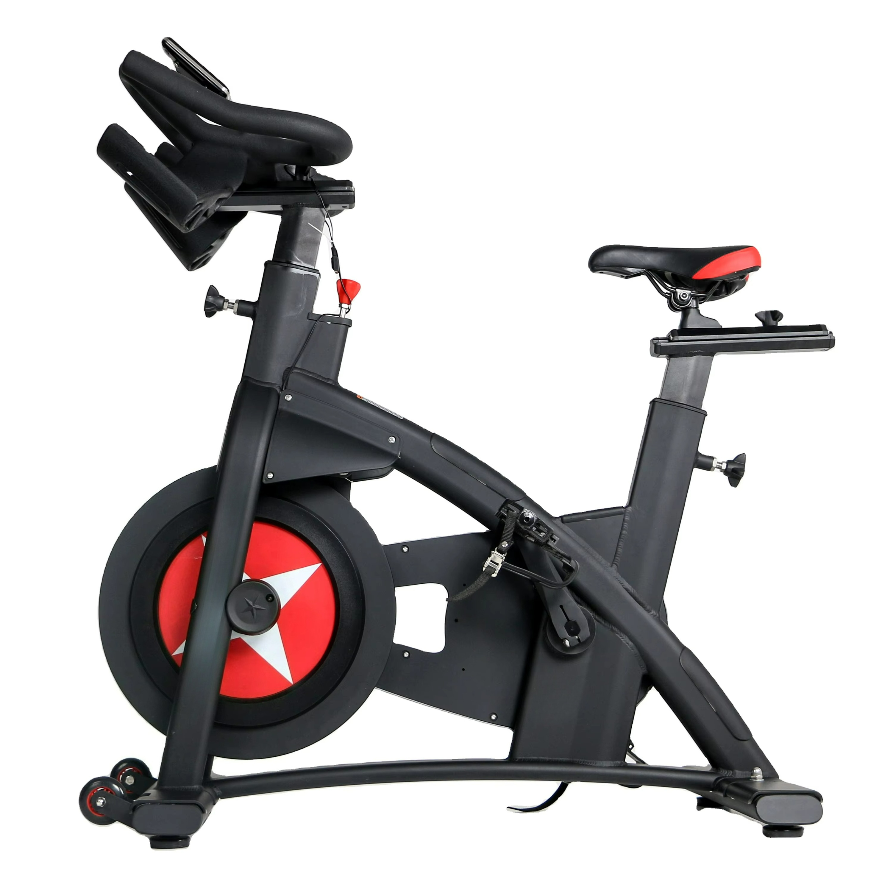 Commercial Body Building Indoo - Home Gym Body Solid 评论和价格