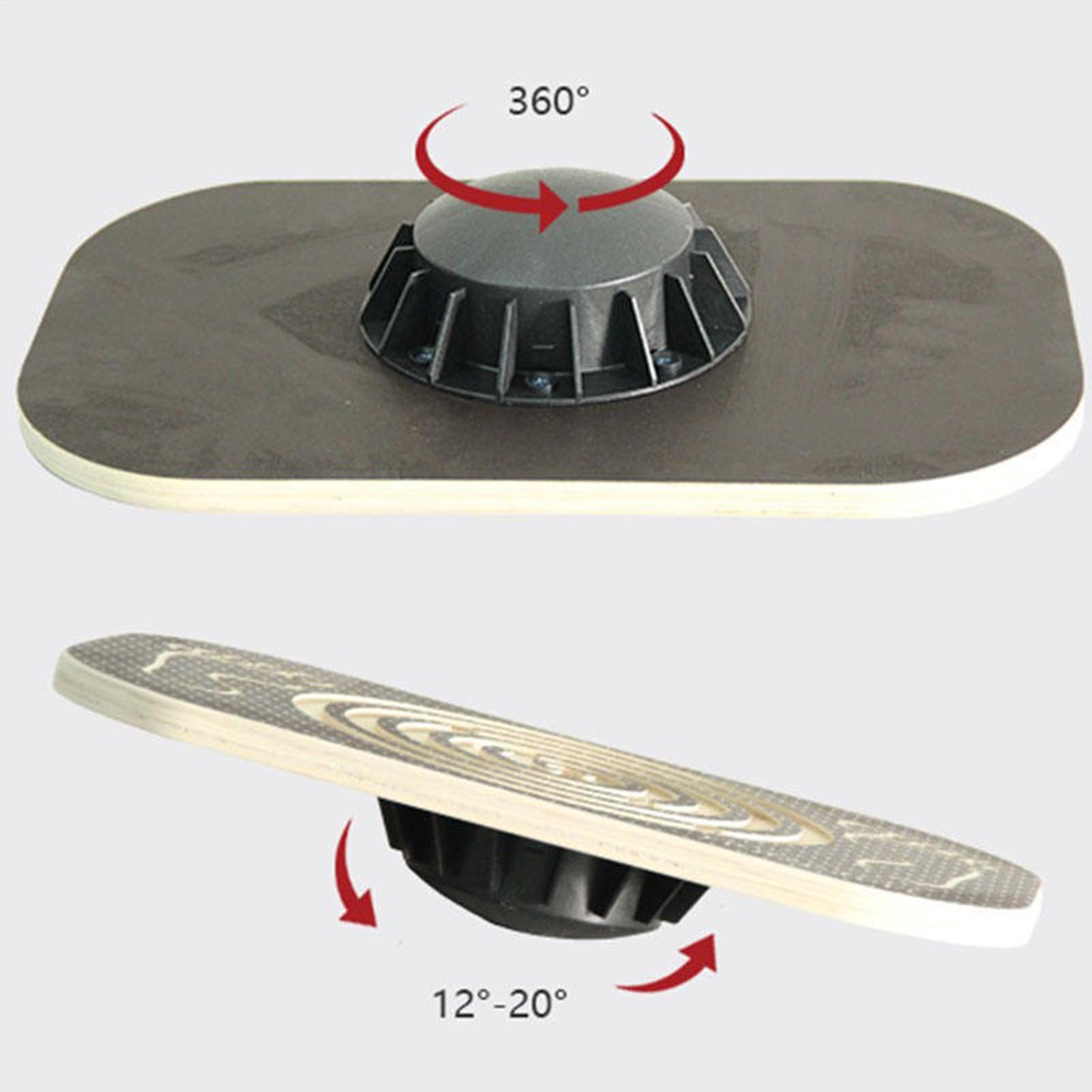Adjustable Calf Stretch Board  - Home Gym Leg Extension 评论和价格