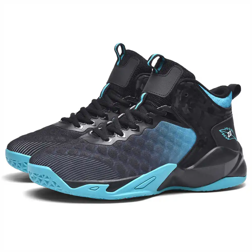 Dark Number 39 Sneakers For Sp - Home Gym And Basketball Court 评论和价格