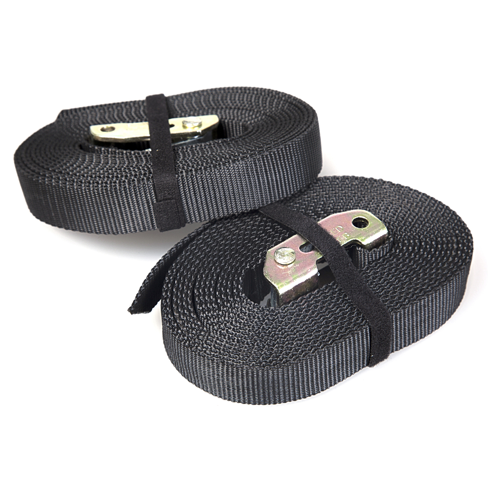 Fitness Gymnastic Rings with A - Gymnastic Rings Wooden 评论和价格