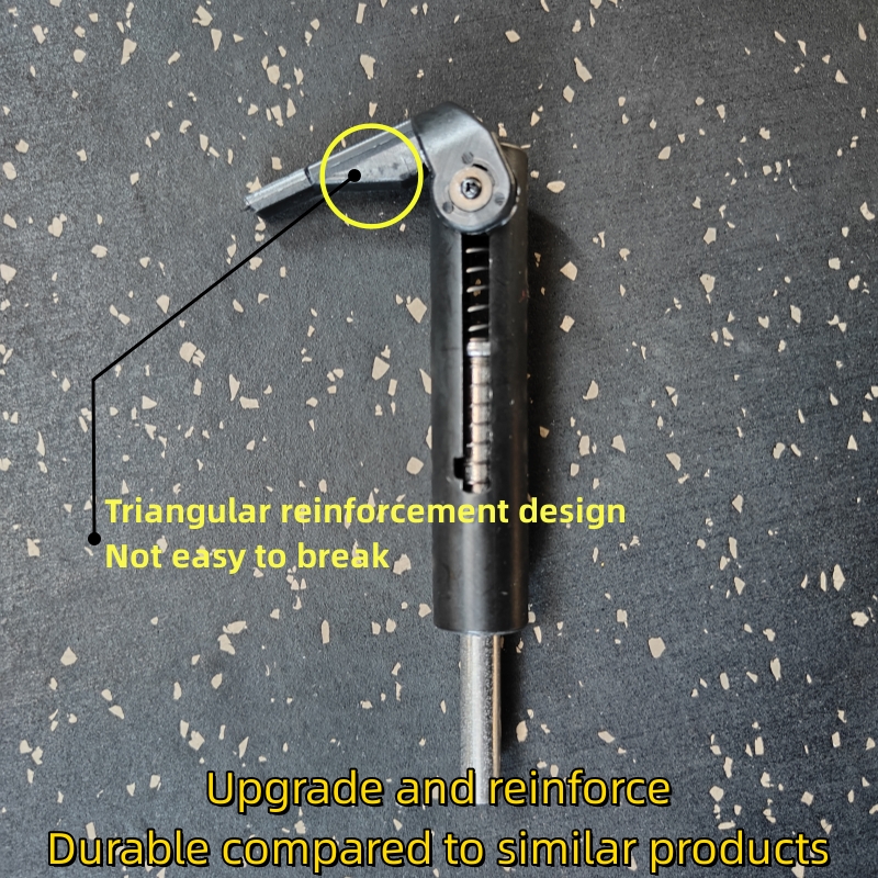 2 Pack Weight Stack Pin 8MM Su - Home Gym Weight Machine 评论和价格