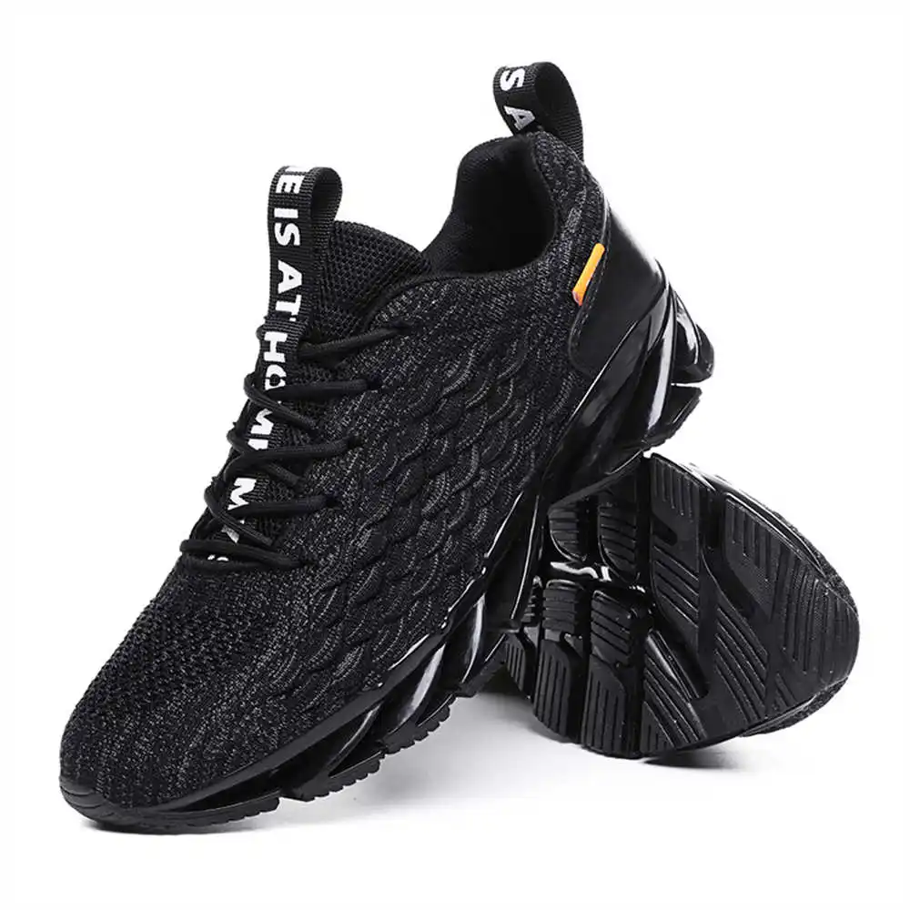 size 44 size 39 walking shoes  - Home Gym Minimalist 评论和价格