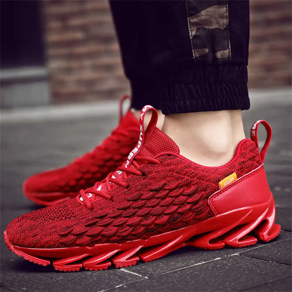 size 44 size 39 walking shoes  - Home Gym Minimalist 评论和价格