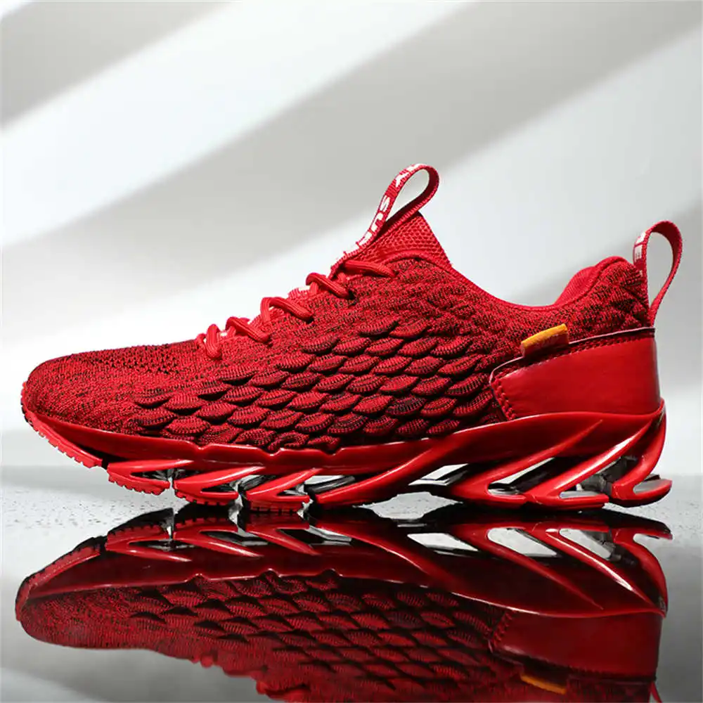 size 44 size 39 walking shoes  - Home Gym Minimalist 评论和价格