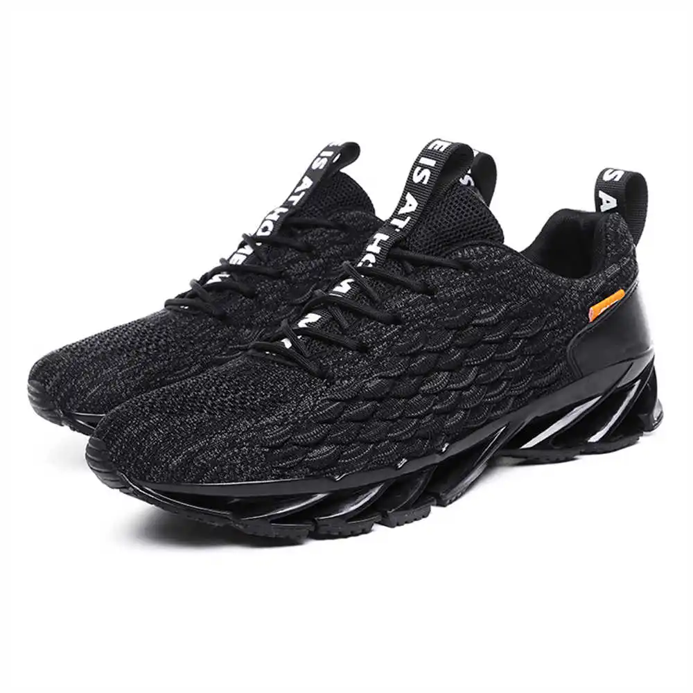 size 44 size 39 walking shoes  - Home Gym Minimalist 评论和价格