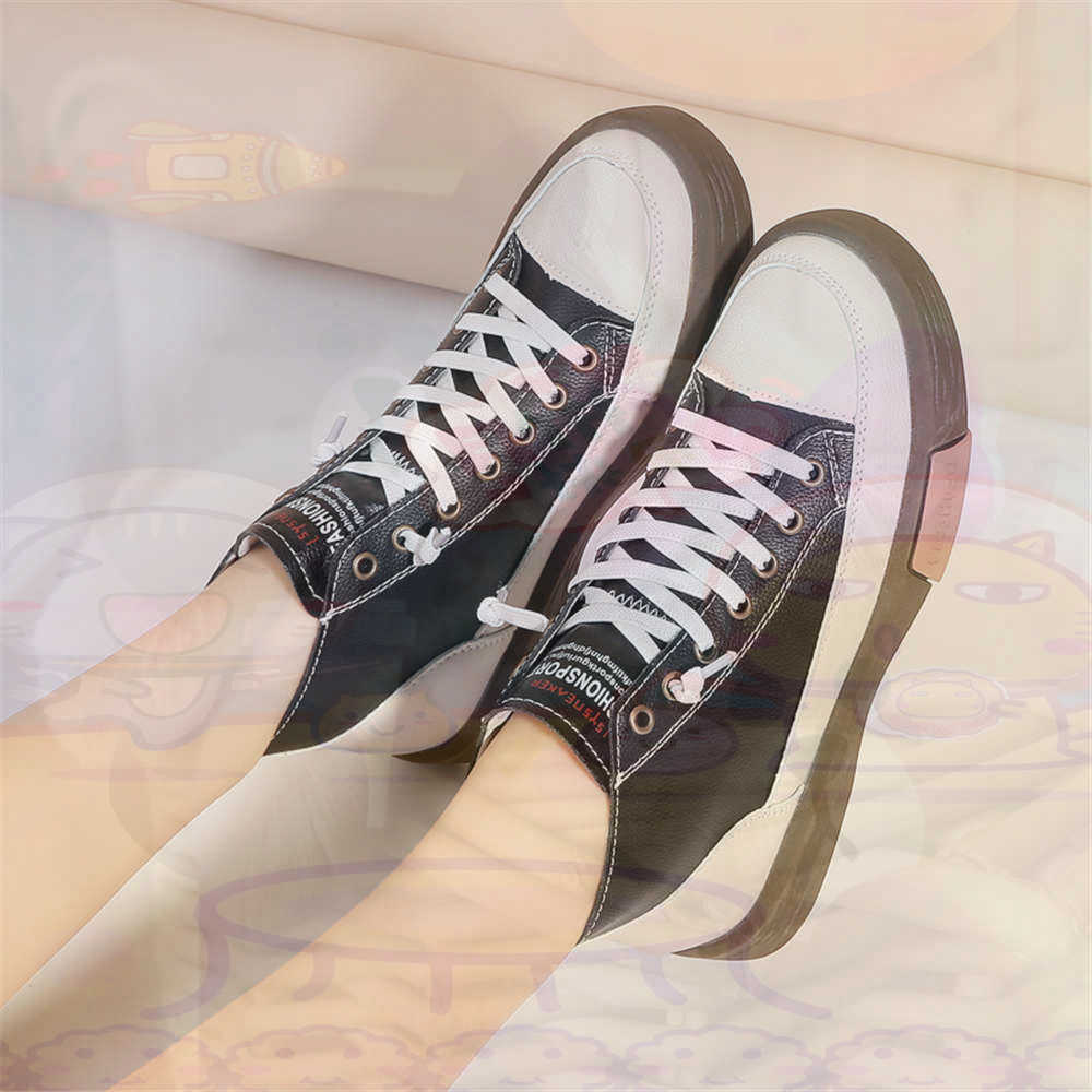 High Top Hi Cut Offers Skatebo - Home Gym Minimalist 评论和价格