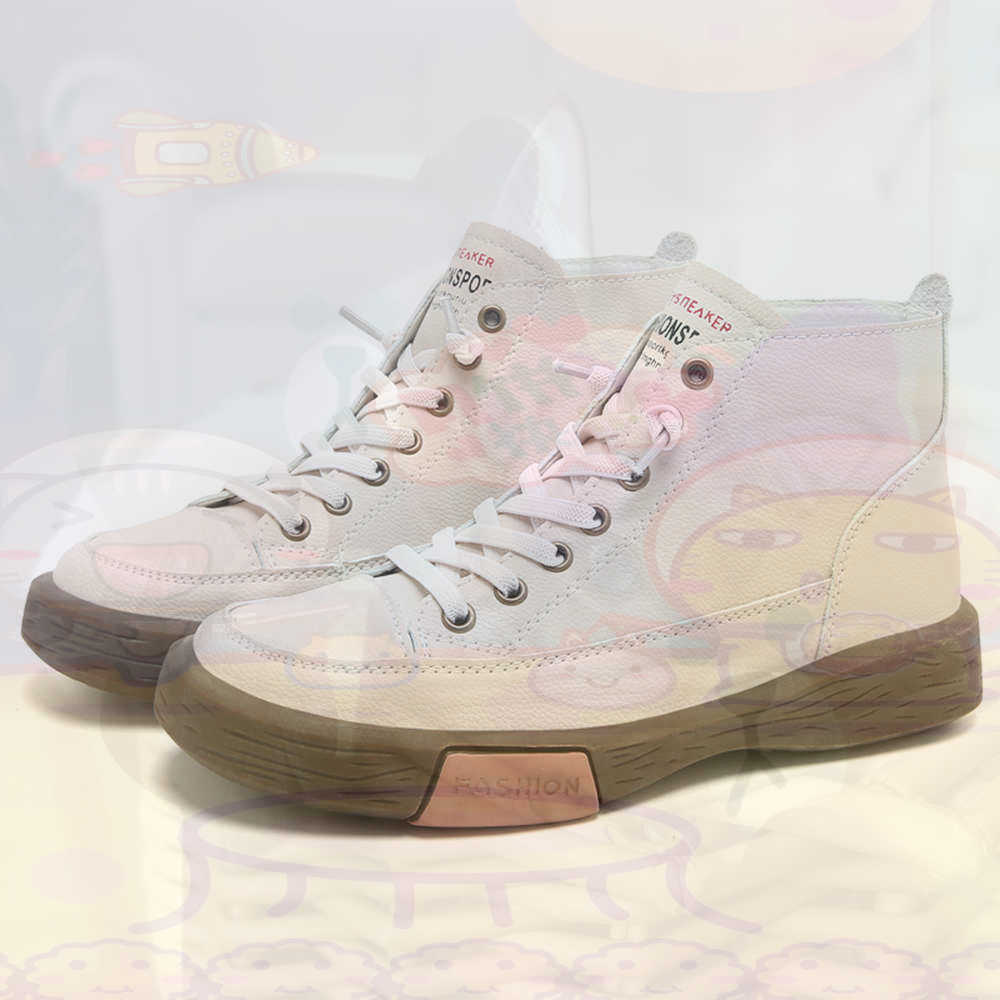 High Top Hi Cut Offers Skatebo - Home Gym Minimalist 评论和价格