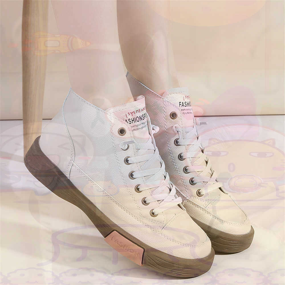 High Top Hi Cut Offers Skatebo - Home Gym Minimalist 评论和价格