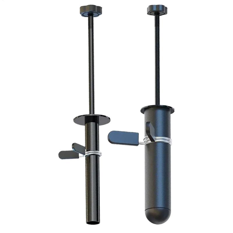 Weight Stack Pin Gym Loading P - Home Gym Weight Machine 评论和价格