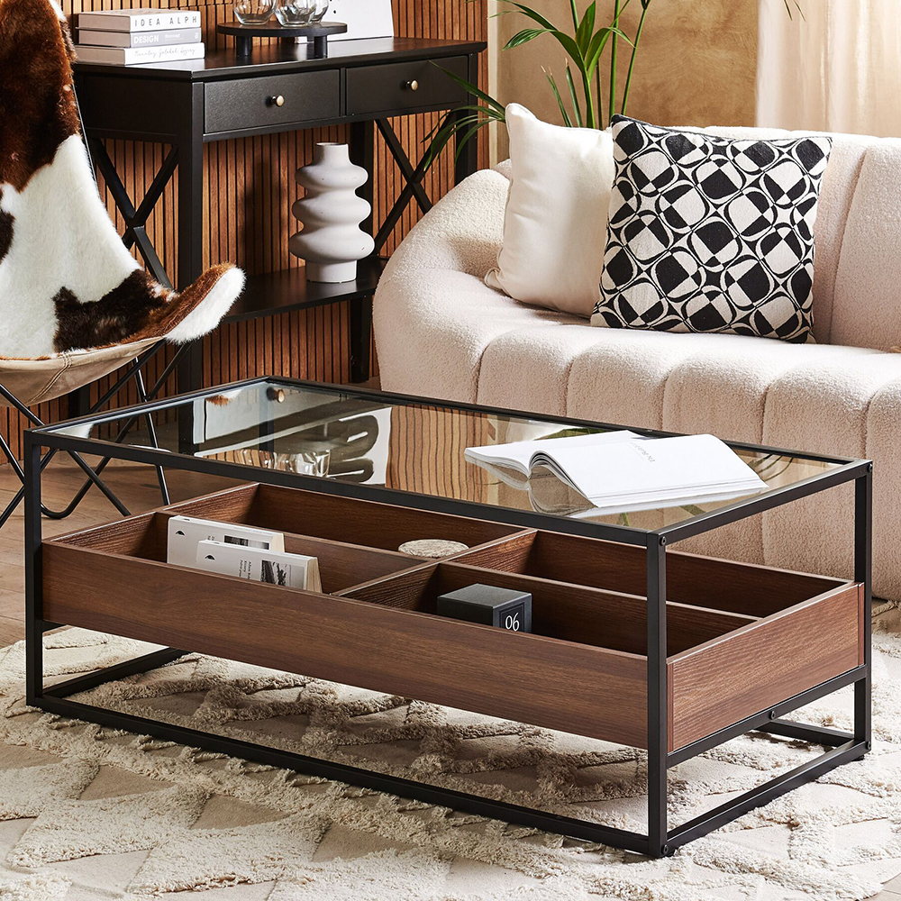 xx-Modern Storage Rectangle Wh - Home Gym In Apartment 评论和价格