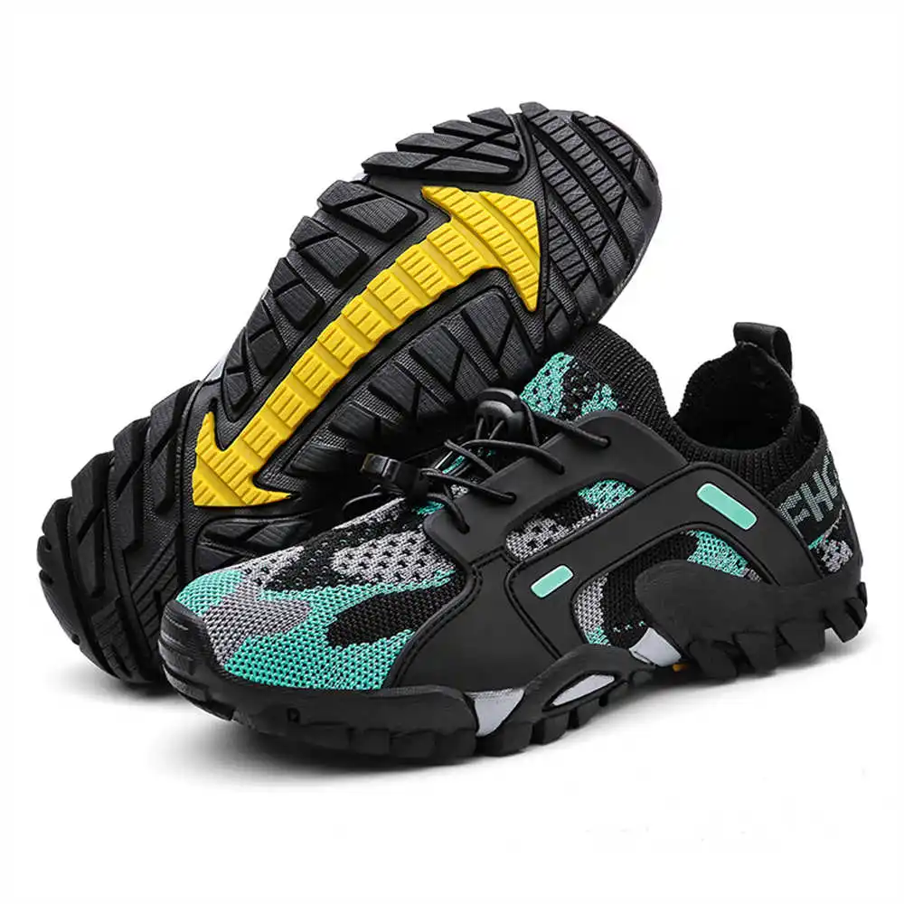 Size 43 Size 40 Men's Shoes 50 - Home Gym Minimalist 评论和价格