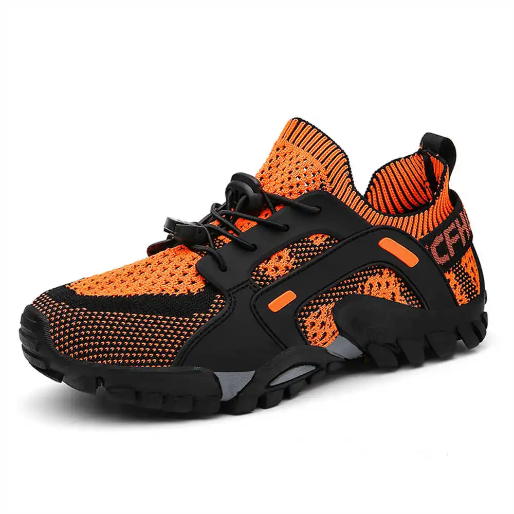 Size 43 Size 40 Men's Shoes 50 - Home Gym Minimalist 评论和价格