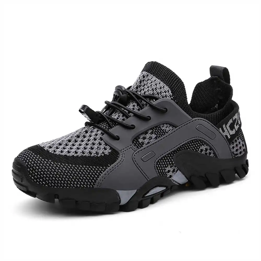 Size 43 Size 40 Men's Shoes 50 - Home Gym Minimalist 评论和价格