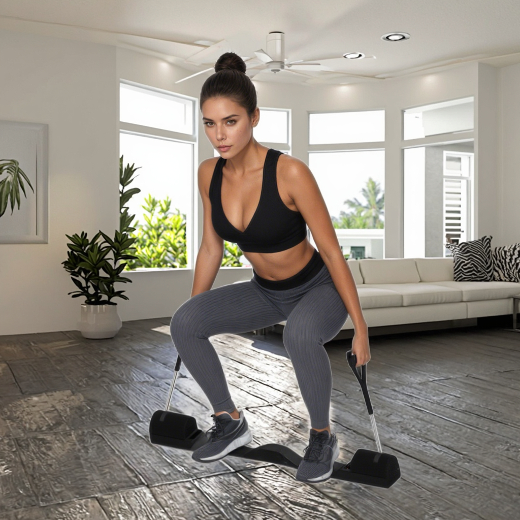 Latest AM9 All In One Smart Ho - Home Gym One Machine 评论和价格